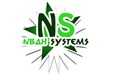 Nbah Systems