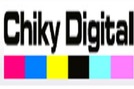Chiky Digital