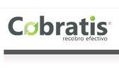 Cobratis