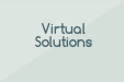 Virtual Solutions