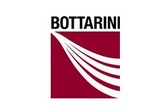 Bottarini