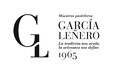 García Leñero Pastelería - Grupo Seis H
