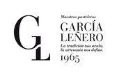 García Leñero Pastelería - Grupo Seis H