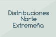 Distribuciones Norte Extremeña