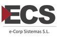 e-Corp Sistemas