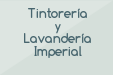 Tintorería y Lavandería Imperial