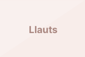 Llauts