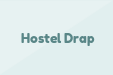 Hostel Drap
