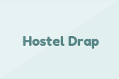 Hostel Drap