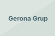 Gerona Grup