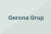 Gerona Grup