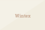 Wintex