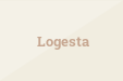 Logesta