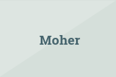 Moher