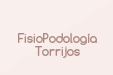 FisioPodología Torrijos