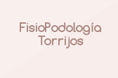 FisioPodología Torrijos
