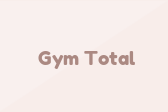 Gym Total