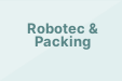 Robotec & Packing