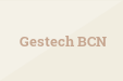 Gestech BCN
