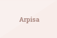 Arpisa
