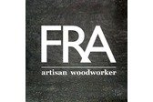 FRA Works