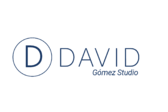 Agencia de Marketing Digital David Gómez Studio