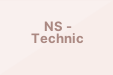NS-Technic
