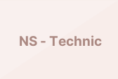 NS-Technic