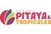 Pitaya y Tropicales España