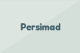 Persimad