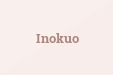 Inokuo