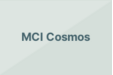 MCI Cosmos