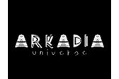 Arkadia Universe