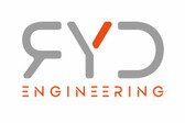 RYD Engineering