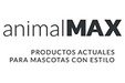 Animal MAX