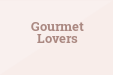 Gourmet Lovers