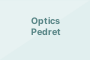 Optics Pedret