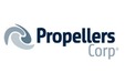 PropellersCorp