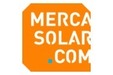 Merca Solar.com