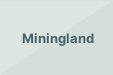 Miningland