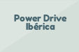 Power Drive Ibérica