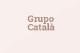 Grupo Català