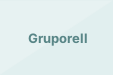 Gruporell