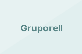 Gruporell