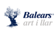 Baleares Art I Llar