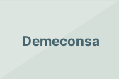 Demeconsa