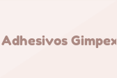 Adhesivos Gimpex