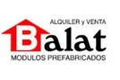 Balat - Alquibalat
