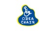 Obea-Chair