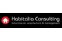 Habitalia Consulting